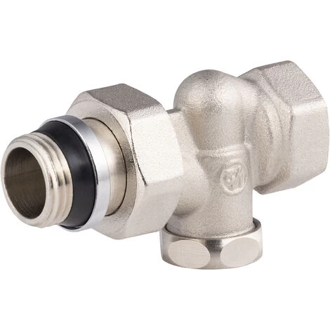 Té De Réglage 12x17 NOYON & THIEBAULT 2 Té De Réglage 12x17 NOYON & THIEBAULT – Image 2