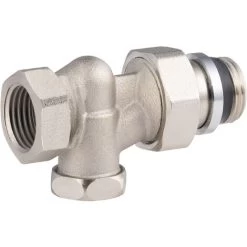 Té De Réglage 12x17 NOYON & THIEBAULT 5 Té De Réglage 12x17 NOYON & THIEBAULT -Chauffage Équipement Magasin 7848990 3