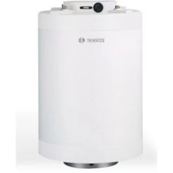 Ballon Monovalent Inox WST 100 Lx 100 L - BOSCH - 7716800804