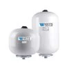Vase D'expansion 8L M3/4 D200 - WATTS - 22AR8N