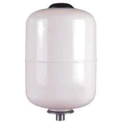 Vase Expansion Sanitaire VEXBAL - 8 Litres