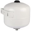 Vase Expansion Sanitaire VEXBAL - 12 Litres