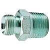 Nipple 1/4 Conique-1/4 Gaz