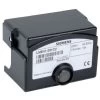 Siemens Boîte De Contrôle LME 41 054C2