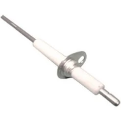 Sonde Ionisation LG70 Pour DTG120/DTG E120 Réf. 97580453 DE DIETRICH, Sonde D'ionisation, DTG120/DTG E120