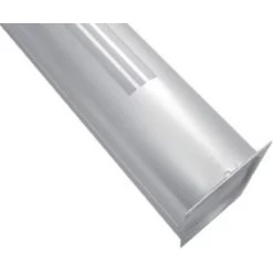 Brûleur FURIGAS 151020000 Pour DTG350-350T-350TA-350AE Réf. 97580106 DE DIETRICH, Brûleur, DTG350-350T-350TA-350AE