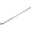 Anode Ø 25,5 Lg 440mm M8 Réf. 60000797 ARISTON THERMO, Anode, CE STABLE MIXTE TMI 150 à 300 L, 25 Mm