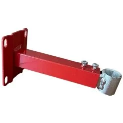 Console Support Télescopique Pour Vase D'expansion 20x27 - Femelle/Femelle - SPU.FF