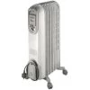 Radiateur Bain Huile Vento 2000 W