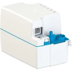 Pompe De Relevage à Condensats SANICONDENS PRO 6,2 L/min - SFA - SK6 -Chauffage Équipement Magasin 81648484 3