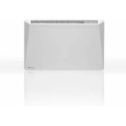Thermoconvecteur électrique à Commande Numérique 65x42 Cm Couleur Blanc Radialight SIRIO TCSIR101 Blanc 9 Thermoconvecteur électrique à Commande Numérique 65x42 Cm Couleur Blanc Radialight SIRIO TCSIR101 Blanc -Chauffage Équipement Magasin 81897307 5