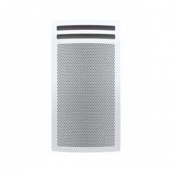 PANNEAU RAYONNANT ELECTRONIQUE RAY NOIROT DCM2513FDEC