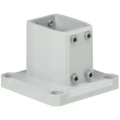 FIXATION DROITE LEGRAND 035760