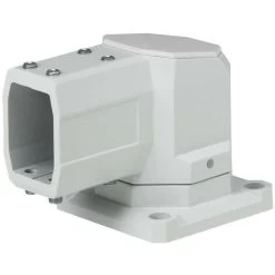 FIXATION COUDEE ROTATIVE LEGRAND 035762