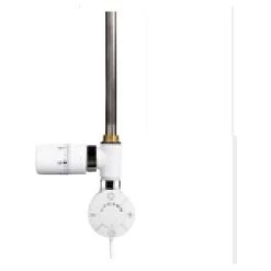 Kit De Raccordement Pour Appareils Mixtes Et Eau Chaudes 750W ATLANTIC - 850324