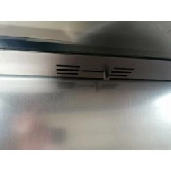 Cheminée Insert à Bois F.lli Lerda L-80 Réfractaire Kw 16 9 Cheminée Insert à Bois F.lli Lerda L-80 Réfractaire Kw 16 -Chauffage Équipement Magasin 86993895 5