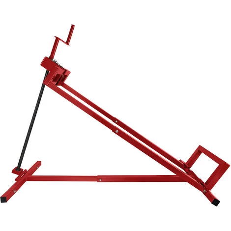 AUFUN Cheminée De Table, Cheminée De Table à L'éthanol Pour Intérieur Et Extérieur Avec Pierres Naturelles, Temps De Combustion Infini, Balcon Décoration Jardin (Type D) 1 AUFUN Cheminée De Table, Cheminée De Table à L'éthanol Pour Intérieur Et Extérieur Avec Pierres Naturelles, Temps De Combustion Infini, Balcon Décoration Jardin (Type D)