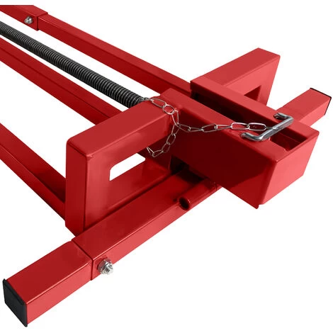 AUFUN Cheminée De Table, Cheminée De Table à L'éthanol Pour Intérieur Et Extérieur Avec Pierres Naturelles, Temps De Combustion Infini, Balcon Décoration Jardin (Type D) 2 AUFUN Cheminée De Table, Cheminée De Table à L'éthanol Pour Intérieur Et Extérieur Avec Pierres Naturelles, Temps De Combustion Infini, Balcon Décoration Jardin (Type D) – Image 2