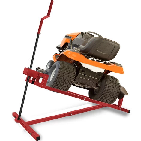 AUFUN Cheminée De Table, Cheminée De Table à L'éthanol Pour Intérieur Et Extérieur Avec Pierres Naturelles, Temps De Combustion Infini, Balcon Décoration Jardin (Type D) 3 AUFUN Cheminée De Table, Cheminée De Table à L'éthanol Pour Intérieur Et Extérieur Avec Pierres Naturelles, Temps De Combustion Infini, Balcon Décoration Jardin (Type D) – Image 3