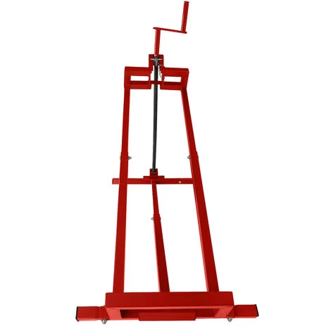 AUFUN Cheminée De Table, Cheminée De Table à L'éthanol Pour Intérieur Et Extérieur Avec Pierres Naturelles, Temps De Combustion Infini, Balcon Décoration Jardin (Type D) 4 AUFUN Cheminée De Table, Cheminée De Table à L'éthanol Pour Intérieur Et Extérieur Avec Pierres Naturelles, Temps De Combustion Infini, Balcon Décoration Jardin (Type D) – Image 4