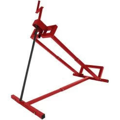 AUFUN Cheminée De Table, Cheminée De Table à L'éthanol Pour Intérieur Et Extérieur Avec Pierres Naturelles, Temps De Combustion Infini, Balcon Décoration Jardin (Type D) 9 AUFUN Cheminée De Table, Cheminée De Table à L'éthanol Pour Intérieur Et Extérieur Avec Pierres Naturelles, Temps De Combustion Infini, Balcon Décoration Jardin (Type D) -Chauffage Équipement Magasin 87110721 5