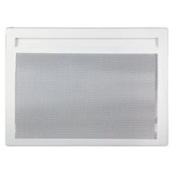 Radiateur électrique Rayonnant Atlantic Solius Horizontal 1000W