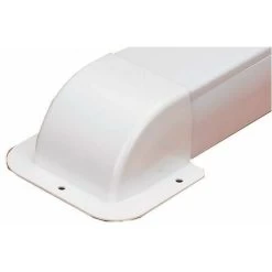 Aspen Cache Mural Super Optimal - 30 X 30 Mm