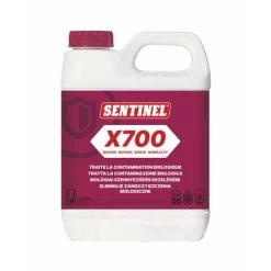 Sentinel X7001l Biocide