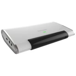 Passerelle Z-Wave+ Vers IR ZXT600 (pour Climatiseur) - Remotec