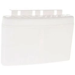 Humidificateur Avec Crochet