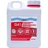 Colmateur Universel De Micro-fuites G41 1L - GEB 870150