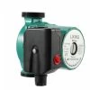 Pompe De Circulaire Pour Eau Chaude RS25-60/130, Circulateur De Chauffage Domestique