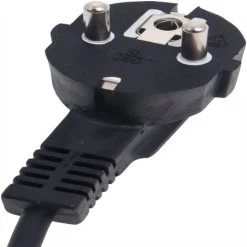 Pompe De Circulaire Pour Eau Chaude RS25-60/130, Circulateur De Chauffage Domestique -Chauffage Équipement Magasin 91371704 5