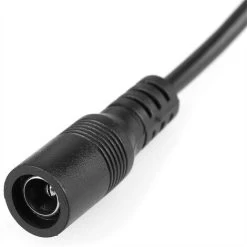 Pompe à Eau Chaude Pompe à Eau Solaire à Haute Température Plastique D'ingénierie Fait 80cm 24V Circulation De Chauffage Pour La Circulation Chaude De Chauffe-Eau Solaire -Chauffage Équipement Magasin 91372400 5