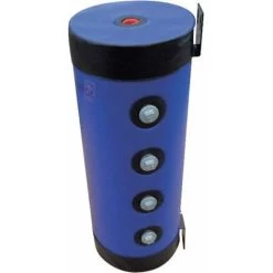 Bouteille De Melange - Thermador - 12l