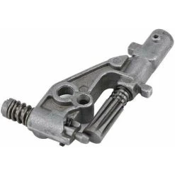 Ensemble De Pompe à Huile Pour Tronçonneuse 455 455E 455 E Rancher II 460 455 Rancher II 461 LYLM