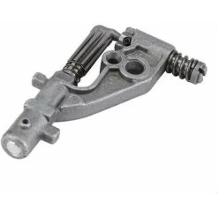 Ensemble De Pompe à Huile Pour Tronçonneuse 455 455E 455 E Rancher II 460 455 Rancher II 461 LYLM -Chauffage Équipement Magasin 92195542 3