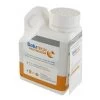 1078.01-PROTECTION SOLUTECH 500ML. CILIT