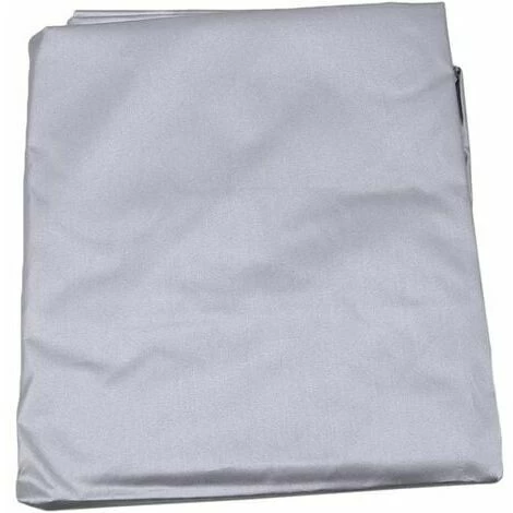 Extérieur Housse Climatisation Imperméable À L'Eau De Nettoyage Anti-Neige Couvercle (863256Cm) 2 Extérieur Housse Climatisation Imperméable À L'Eau De Nettoyage Anti-Neige Couvercle (863256Cm) – Image 2