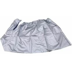 Extérieur Housse Climatisation Imperméable À L'Eau De Nettoyage Anti-Neige Couvercle (863256Cm) 5 Extérieur Housse Climatisation Imperméable À L'Eau De Nettoyage Anti-Neige Couvercle (863256Cm) -Chauffage Équipement Magasin 92690529 3