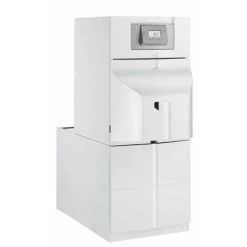 Ballon El160sl Er592