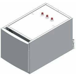 Ballon 160 Slh C17512016h