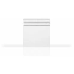 Convecteur EURO D+ - Blanc - 6 Ordres 1250w - Applimo Muller Intuitiv