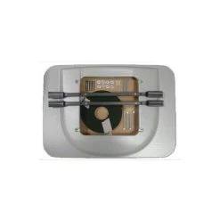 Indelb Kit D'Installation Universel Pour Oblo