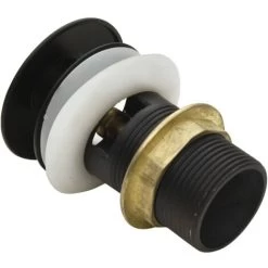 Nova Fonction Troppoppe De Déchargement De Pression 6.4x6.4x9.1cm Diverses Couleurs Disponibles Couleur : Gris -Chauffage Équipement Magasin 94029031 3