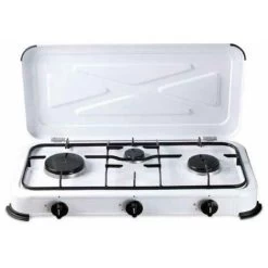 Brûleur Gaz 3 Brûleurs GSC 002701760