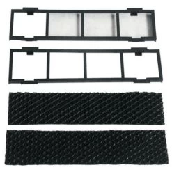 FILTRE CHARBON CLIMATISEUR B2200 POUR CLIMATISEUR DOMETIC - 386230148