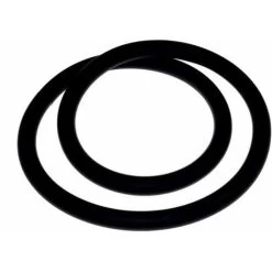 JOINT POUR CLIMATISEUR DOMETIC - 386250022