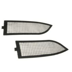 FILTRE POUR CLIMATISEUR DOMETIC - 3864400126