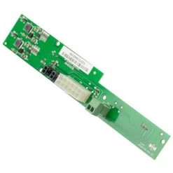 PLATINE DE COMMANDE POUR CLIMATISEUR DOMETIC - 386520082 5 PLATINE DE COMMANDE POUR CLIMATISEUR DOMETIC - 386520082 -Chauffage Équipement Magasin 9493119 3